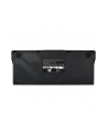 asus Klawiatura ROG Azoth Extreme BT/RF/USB-C/Carbon/NX Switch - nr 30