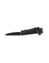 asus Klawiatura ROG Azoth Extreme BT/RF/USB-C/Carbon/NX Switch - nr 33