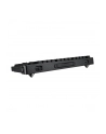 asus Klawiatura ROG Azoth Extreme BT/RF/USB-C/Carbon/NX Switch - nr 34