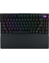 asus Klawiatura ROG Azoth Extreme BT/RF/USB-C/Carbon/NX Switch - nr 35