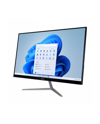 Umax Monoblok U-One 24JL Pro (UMAXUMM210242) nr 1