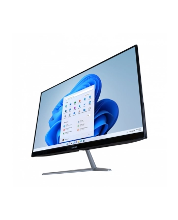 Umax Monoblok U-One 24JL Pro (UMAXUMM210242) nr 2