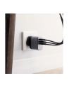 Alogic 3X67 Rapid Power 67W Multi Country Travel Gan Charger - nr 12
