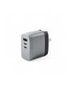 Alogic 3X67 Rapid Power 67W Multi Country Travel Gan Charger - nr 19