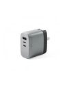Alogic 3X67 Rapid Power 67W Multi Country Travel Gan Charger - nr 2