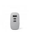 Alogic 3X67 Rapid Power 67W Multi Country Travel Gan Charger - nr 5