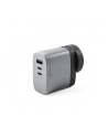 Alogic 3X67 Rapid Power 67W Multi Country Travel Gan Charger - nr 7