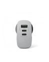 Alogic 3X67 Rapid Power 67W Multi Country Travel Gan Charger - nr 8
