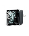 Alogic 3X67 Rapid Power 67W Multi Country Travel Gan Charger - nr 9