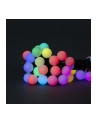 Nedis Smartlife Decorative Led Party Lights 48 Led - nr 11