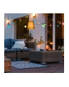 Nedis Smartlife Decorative Led Party Lights 48 Led - nr 12