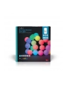 Nedis Smartlife Decorative Led Party Lights 48 Led - nr 13