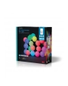 Nedis Smartlife Decorative Led Party Lights 48 Led - nr 14