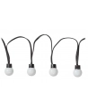 Nedis Smartlife Decorative Led Party Lights 48 Led - nr 2