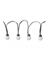 Nedis Smartlife Decorative Led Party Lights 48 Led - nr 5