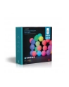 Nedis Smartlife Decorative Led Party Lights 48 Led - nr 6