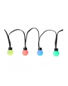 Nedis Smartlife Decorative Led Party Lights 48 Led - nr 7
