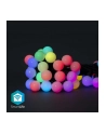 Nedis Smartlife Decorative Led Party Lights 48 Led - nr 8
