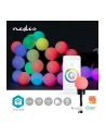 Nedis Smartlife Decorative Led Party Lights 48 Led - nr 9