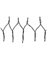 Nedis Smartlife Decorative Led String 168 Led'S Rg - nr 1