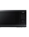 samsung Kuchenka mikrofalowa MG23DG4524AGE2 - nr 3
