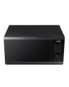 samsung Kuchenka mikrofalowa MG23DG4524AGE2 - nr 5