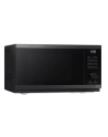 samsung Kuchenka mikrofalowa MG23DG4524AGE2 - nr 6