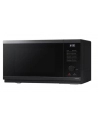 samsung Kuchenka mikrofalowa MG23DG4524AGE2 - nr 7
