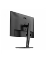 aoc Monitor 27 cali U27E3UF 4K IPS HDMIx2 DP Pivot Głośniki - nr 11