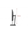 aoc Monitor 27 cali U27E3UF 4K IPS HDMIx2 DP Pivot Głośniki - nr 18