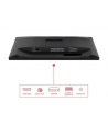 aoc Monitor 27 cali U27E3UF 4K IPS HDMIx2 DP Pivot Głośniki - nr 19