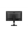 aoc Monitor 27 cali U27E3UF 4K IPS HDMIx2 DP Pivot Głośniki - nr 26