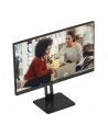 aoc Monitor 27 cali U27E3UF 4K IPS HDMIx2 DP Pivot Głośniki - nr 31