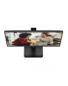 aoc Monitor 27 cali U27E3UF 4K IPS HDMIx2 DP Pivot Głośniki - nr 32