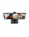 aoc Monitor 27 cali U27E3UF 4K IPS HDMIx2 DP Pivot Głośniki - nr 47