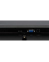 iiyama Monitor 32 cale TF3215MC-B2AG POJ.30PKT.VA.24/7.IP65, 500cd,VGA,HDMI, DP - nr 12