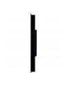 iiyama Monitor 32 cale TF3215MC-B2AG POJ.30PKT.VA.24/7.IP65, 500cd,VGA,HDMI, DP - nr 31