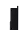 iiyama Monitor 32 cale TF3215MC-B2AG POJ.30PKT.VA.24/7.IP65, 500cd,VGA,HDMI, DP - nr 36