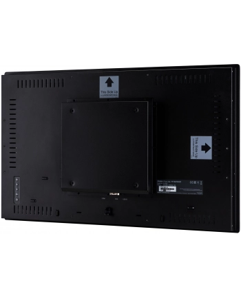 iiyama Monitor 32 cale TF3215MC-B2AG POJ.30PKT.VA.24/7.IP65, 500cd,VGA,HDMI, DP nr 2