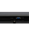 iiyama Monitor 32 cale TF3215MC-B2AG POJ.30PKT.VA.24/7.IP65, 500cd,VGA,HDMI, DP - nr 38