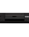 iiyama Monitor 32 cale TF3215MC-B2AG POJ.30PKT.VA.24/7.IP65, 500cd,VGA,HDMI, DP - nr 40