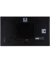 iiyama Monitor 32 cale TF3215MC-B2AG POJ.30PKT.VA.24/7.IP65, 500cd,VGA,HDMI, DP - nr 48