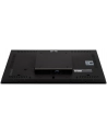 iiyama Monitor 32 cale TF3215MC-B2AG POJ.30PKT.VA.24/7.IP65, 500cd,VGA,HDMI, DP - nr 49