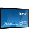 iiyama Monitor 32 cale TF3215MC-B2AG POJ.30PKT.VA.24/7.IP65, 500cd,VGA,HDMI, DP - nr 55