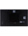 iiyama Monitor 32 cale TF3215MC-B2AG POJ.30PKT.VA.24/7.IP65, 500cd,VGA,HDMI, DP - nr 58