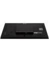 iiyama Monitor 32 cale TF3215MC-B2AG POJ.30PKT.VA.24/7.IP65, 500cd,VGA,HDMI, DP - nr 59