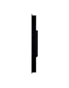 iiyama Monitor 32 cale TF3215MC-B2AG POJ.30PKT.VA.24/7.IP65, 500cd,VGA,HDMI, DP - nr 5