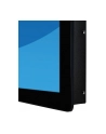 iiyama Monitor 32 cale TF3215MC-B2AG POJ.30PKT.VA.24/7.IP65, 500cd,VGA,HDMI, DP - nr 61