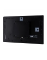 iiyama Monitor 32 cale TF3215MC-B2AG POJ.30PKT.VA.24/7.IP65, 500cd,VGA,HDMI, DP - nr 67