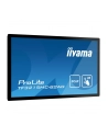 iiyama Monitor 32 cale TF3215MC-B2AG POJ.30PKT.VA.24/7.IP65, 500cd,VGA,HDMI, DP - nr 71